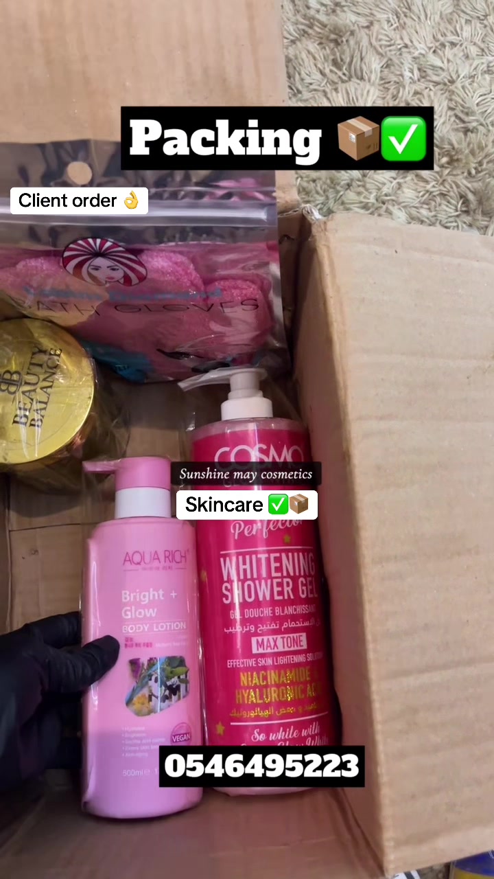 @Sunshine_may
