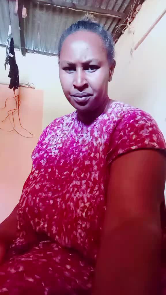 @keshychege