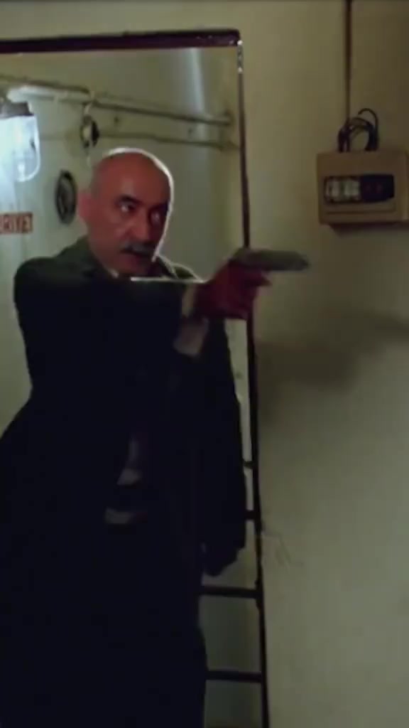 @Kömür Gözlüm