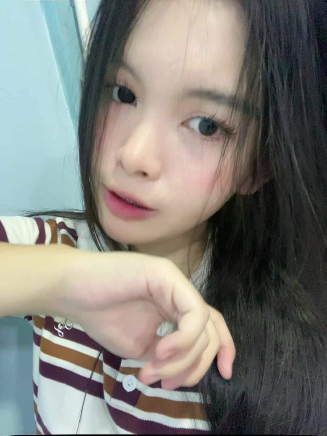 @แพนเค้ก