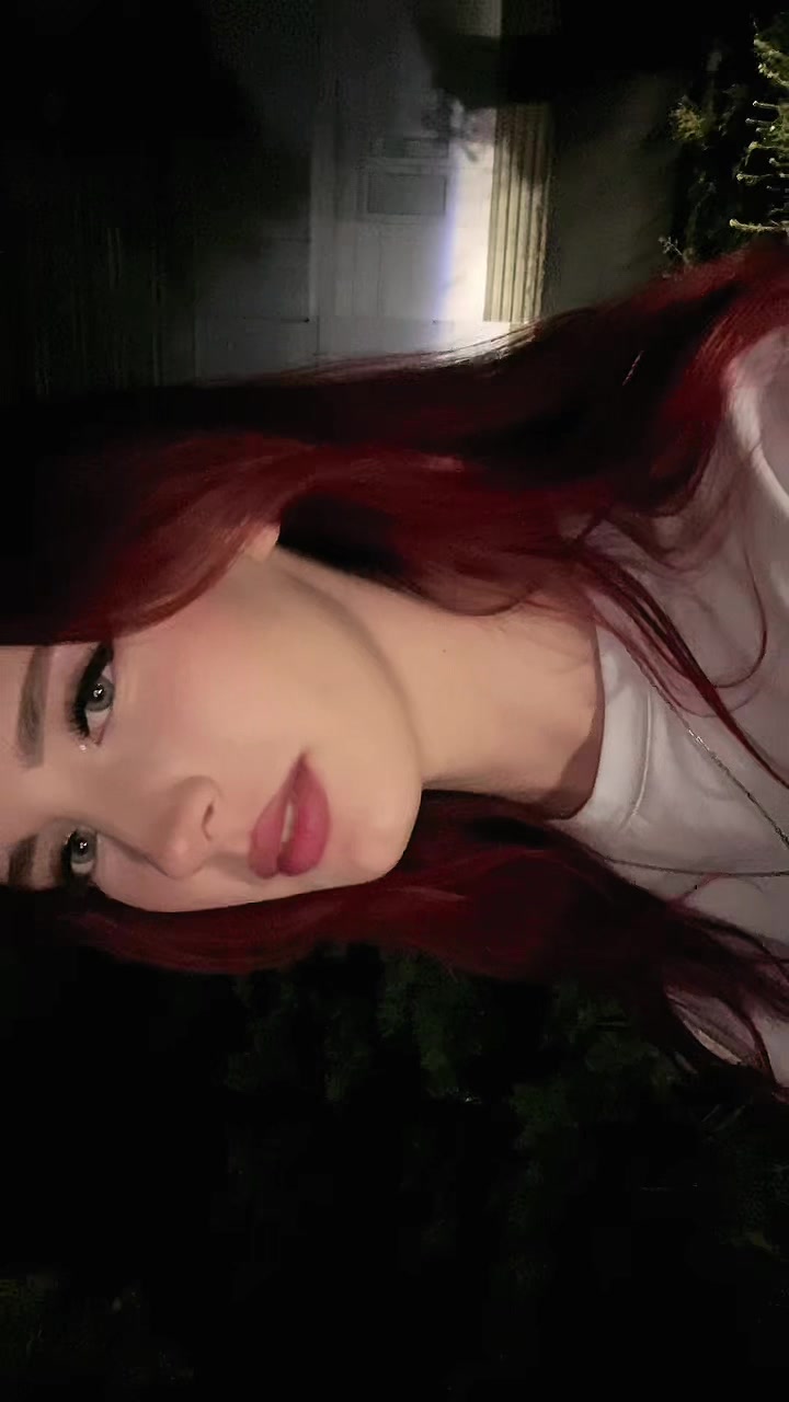@Ника 🎰