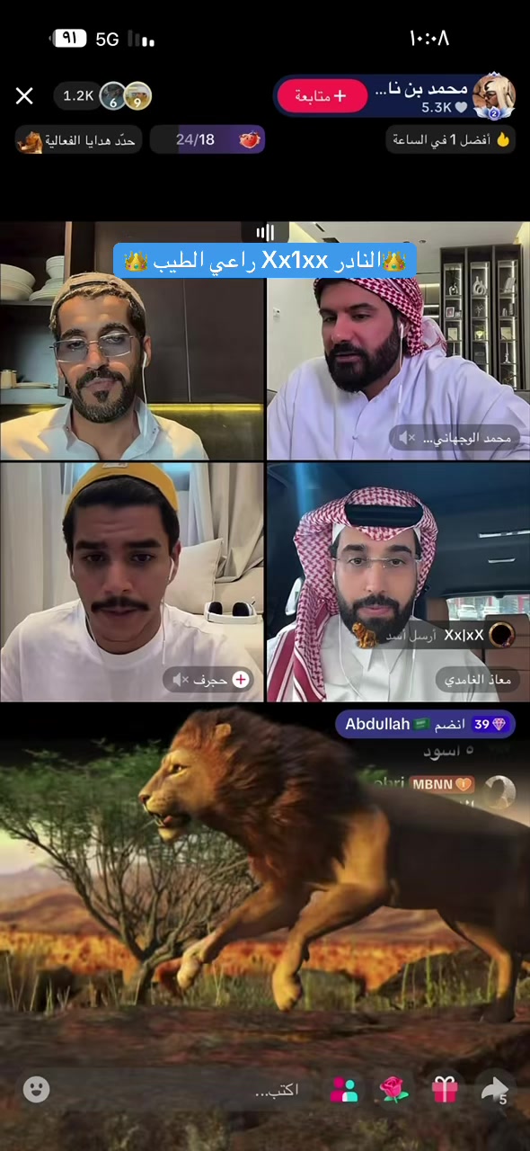 @💫Pop|بوب💫