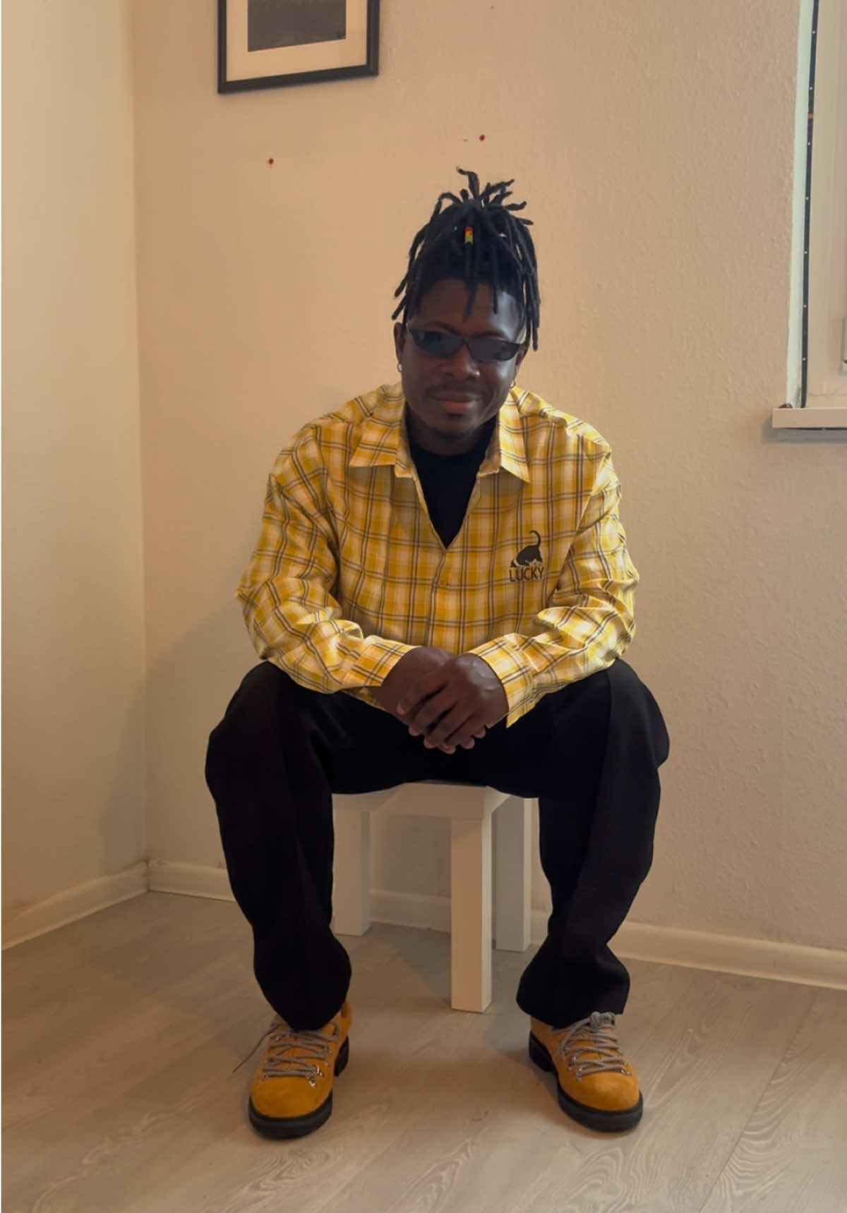 @𝔽𝕆𝕃𝕀𝔻𝕁𝔸ℕ𝕋𝔸 🤴🏾