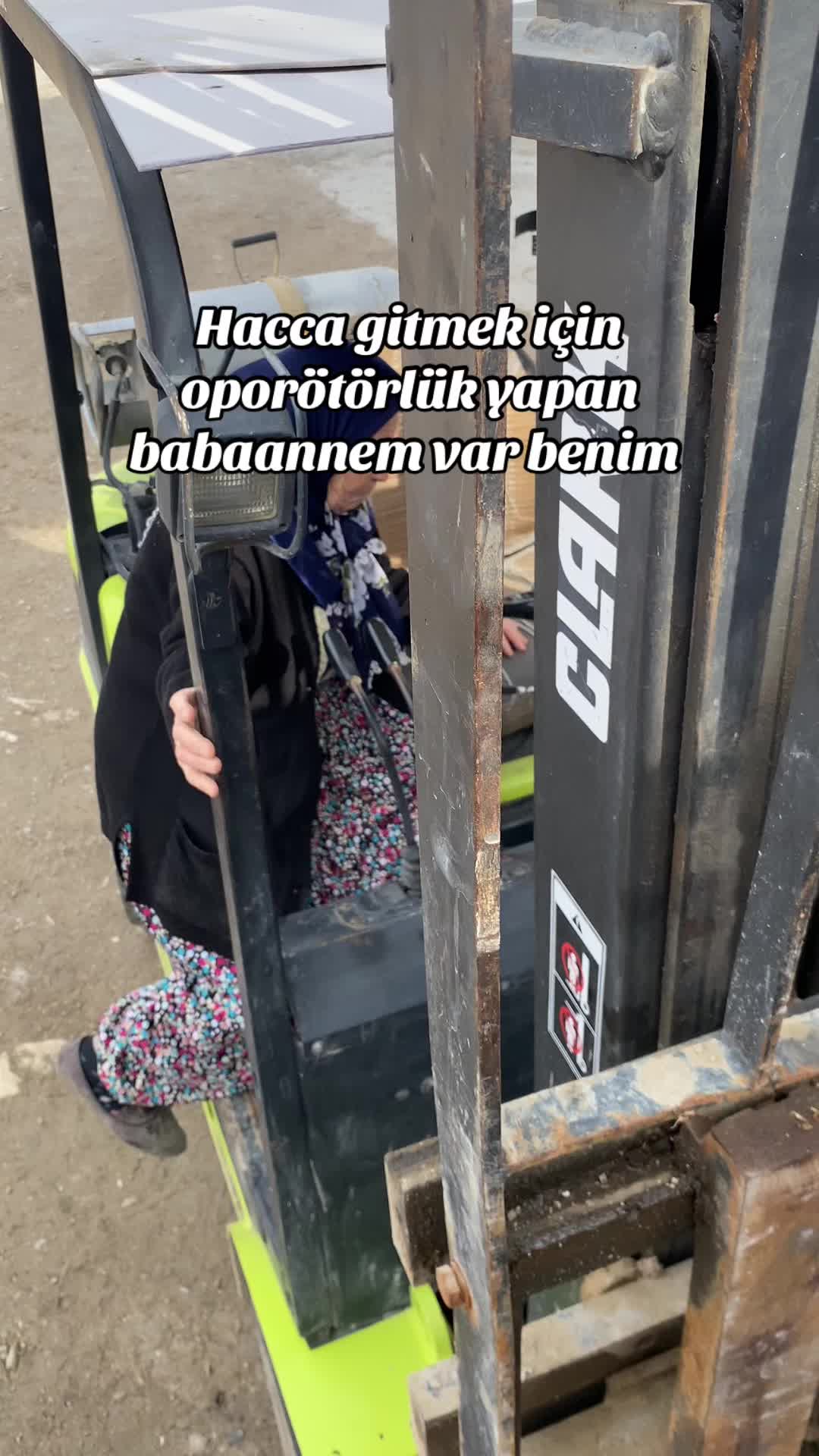 @sedat öztaş