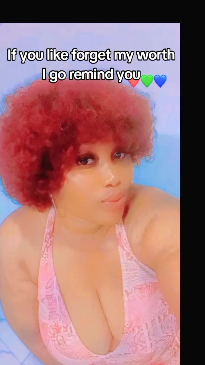 @peaceful Sandra 💞💋💞