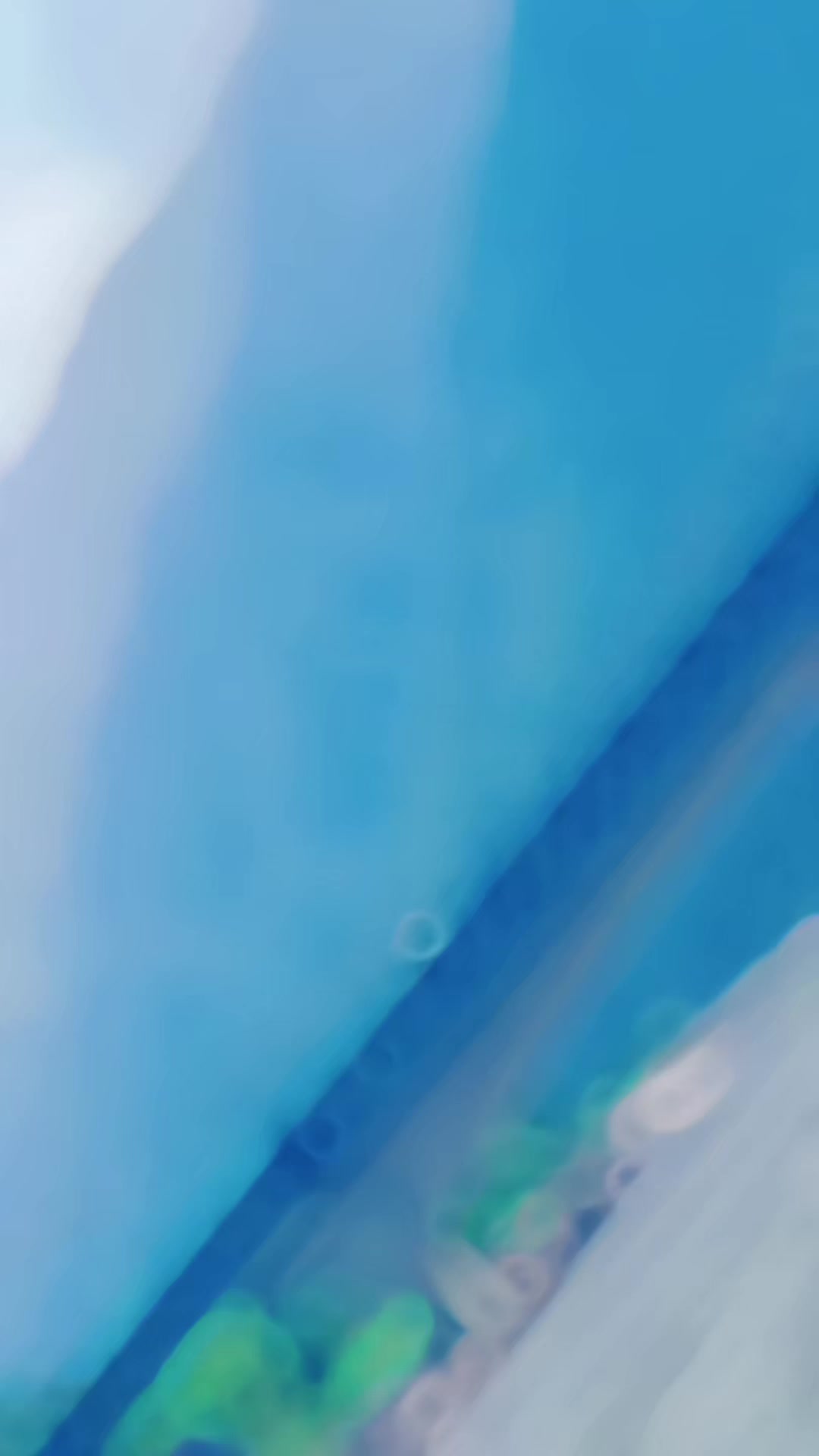 @🥷F&atilde;rm&atilde;&ntilde;_k&icirc;&ntilde;G5216🥷