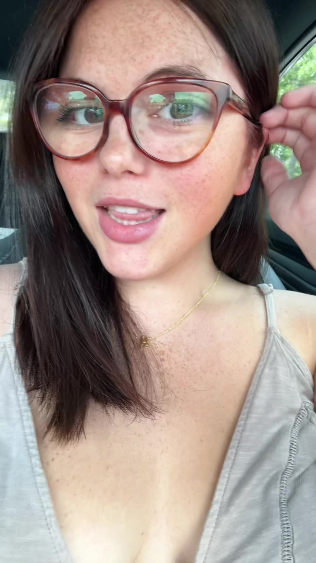 @ohokcausepur