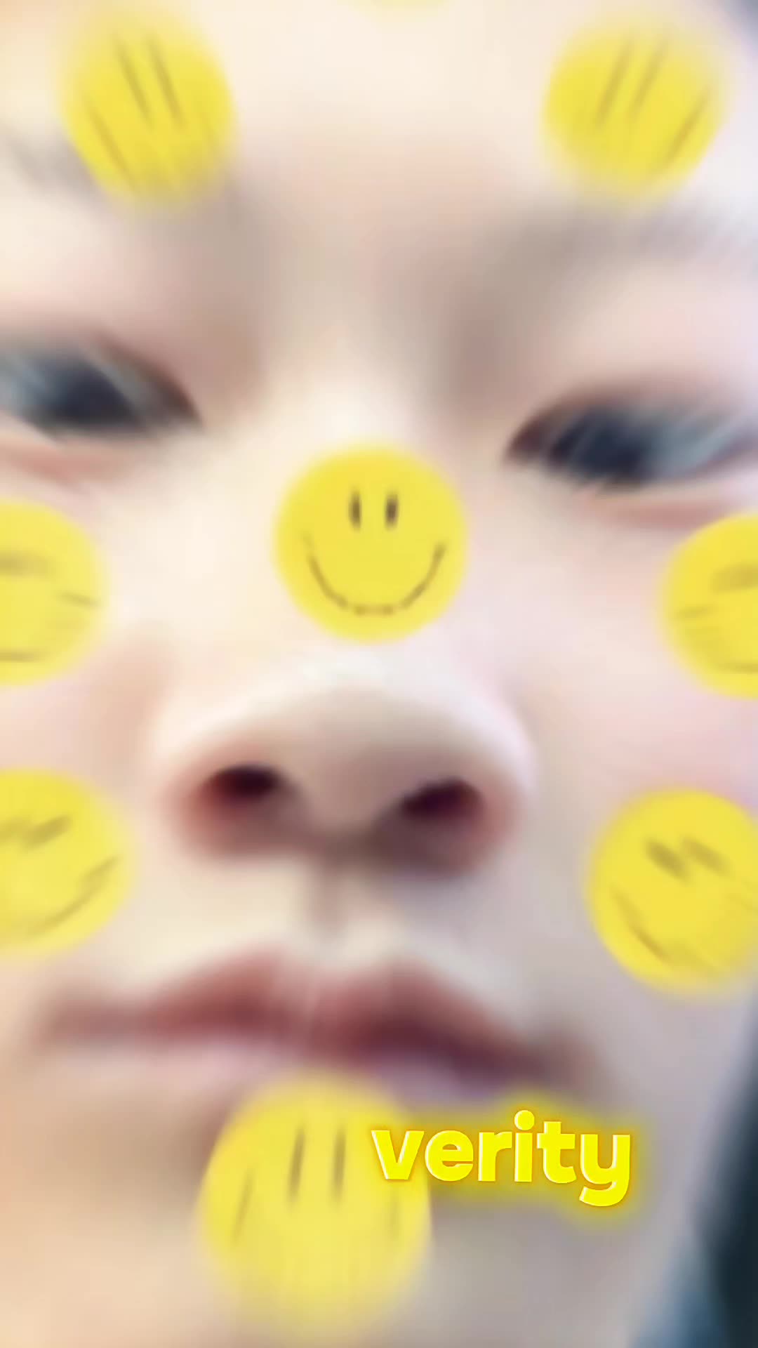 @Nova