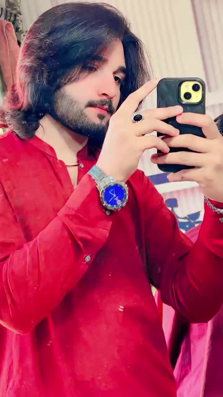 @❣️MEHTAB🫀ALi❣️