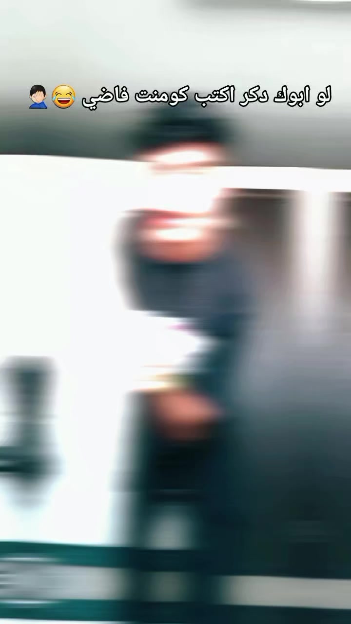 @ika_🥷_ايكا