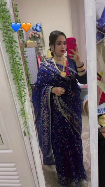 @irinhabib