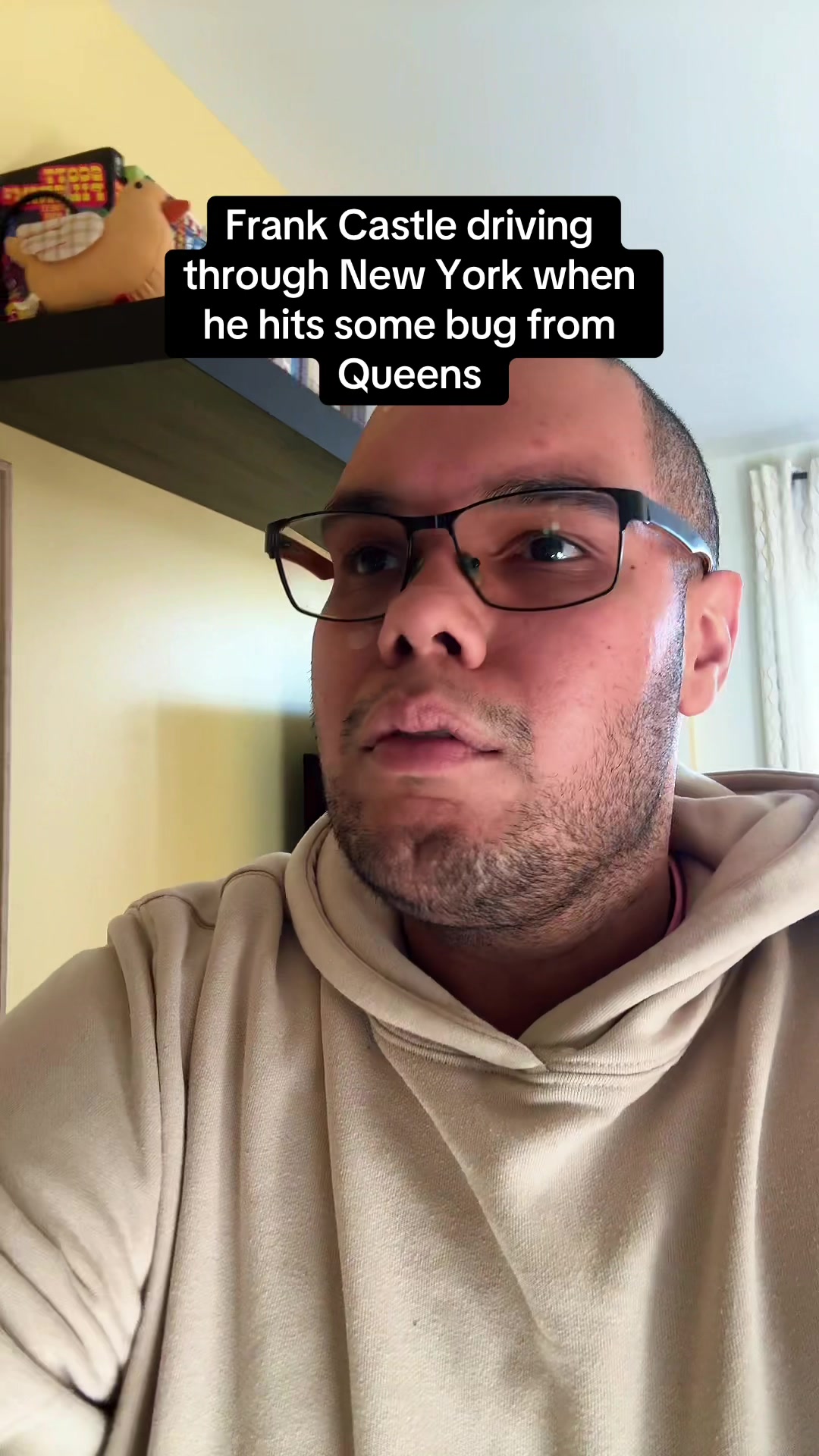 @DavelRodri135