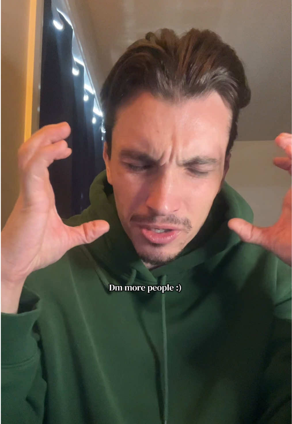 @logandowntalks