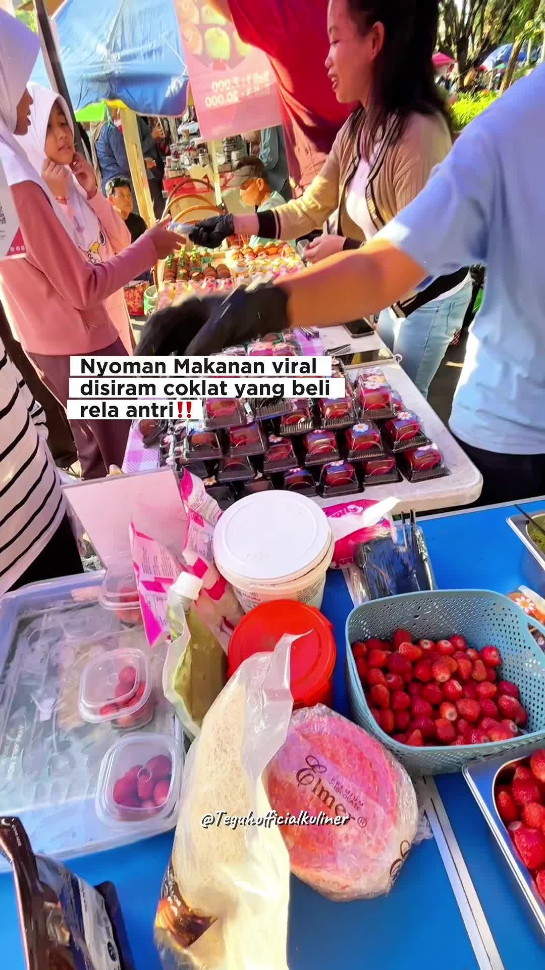 @Teguhofficialkuliner