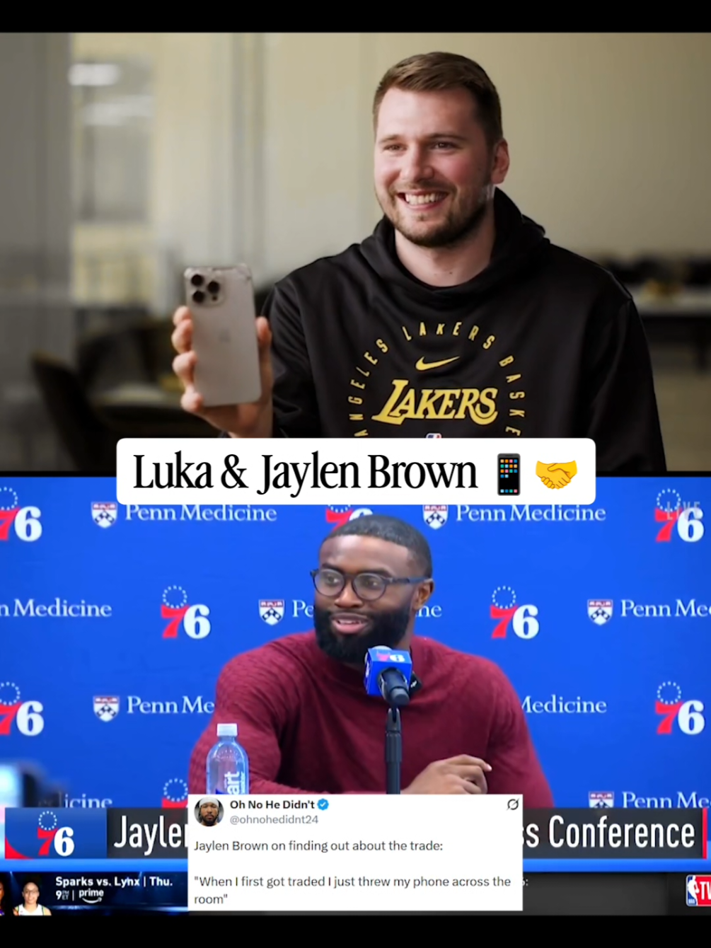 @bballtalkerz