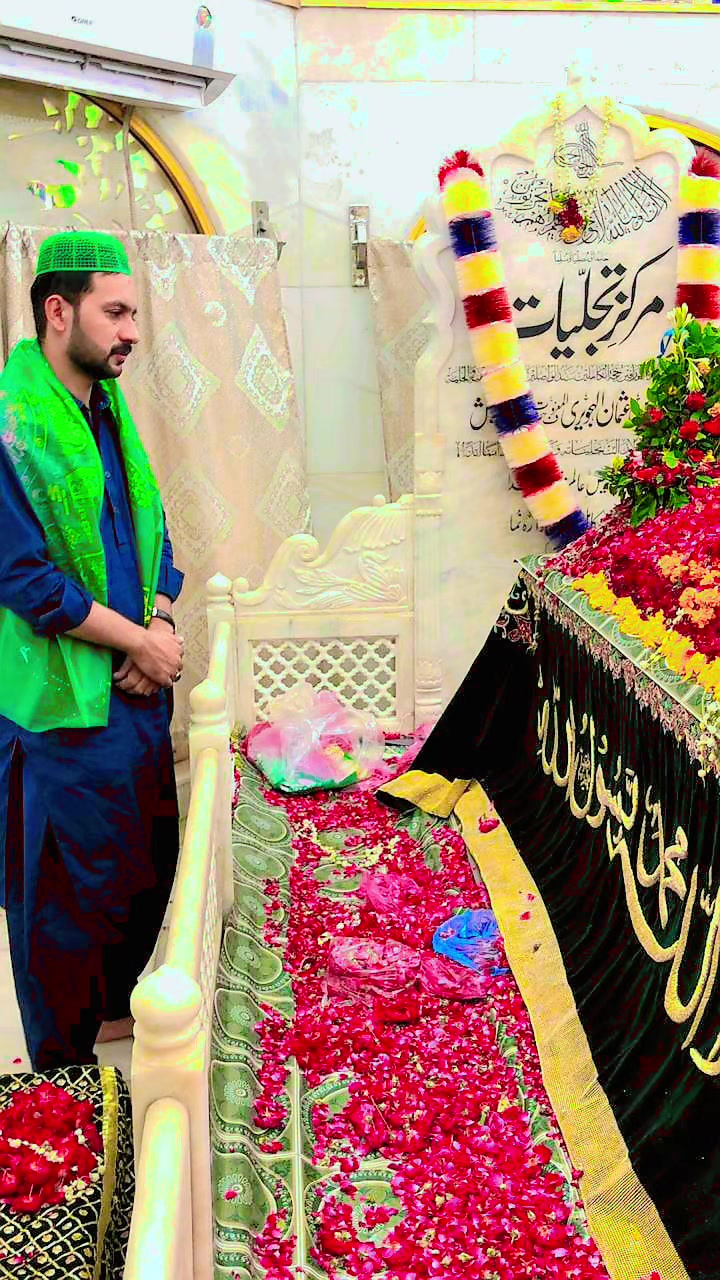 @Waqas Mia ®️