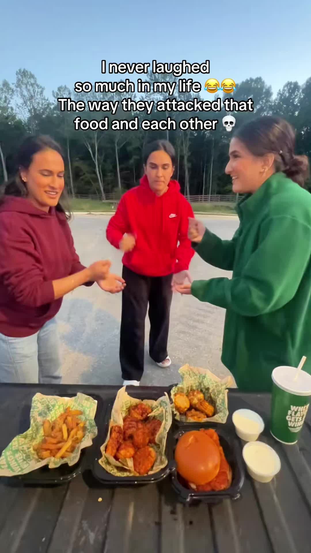@dffcb