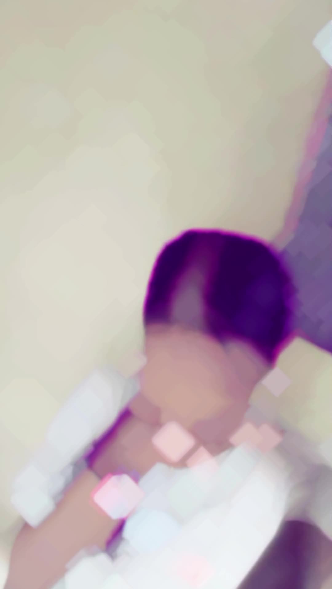 @Vanshika_🫶🎀