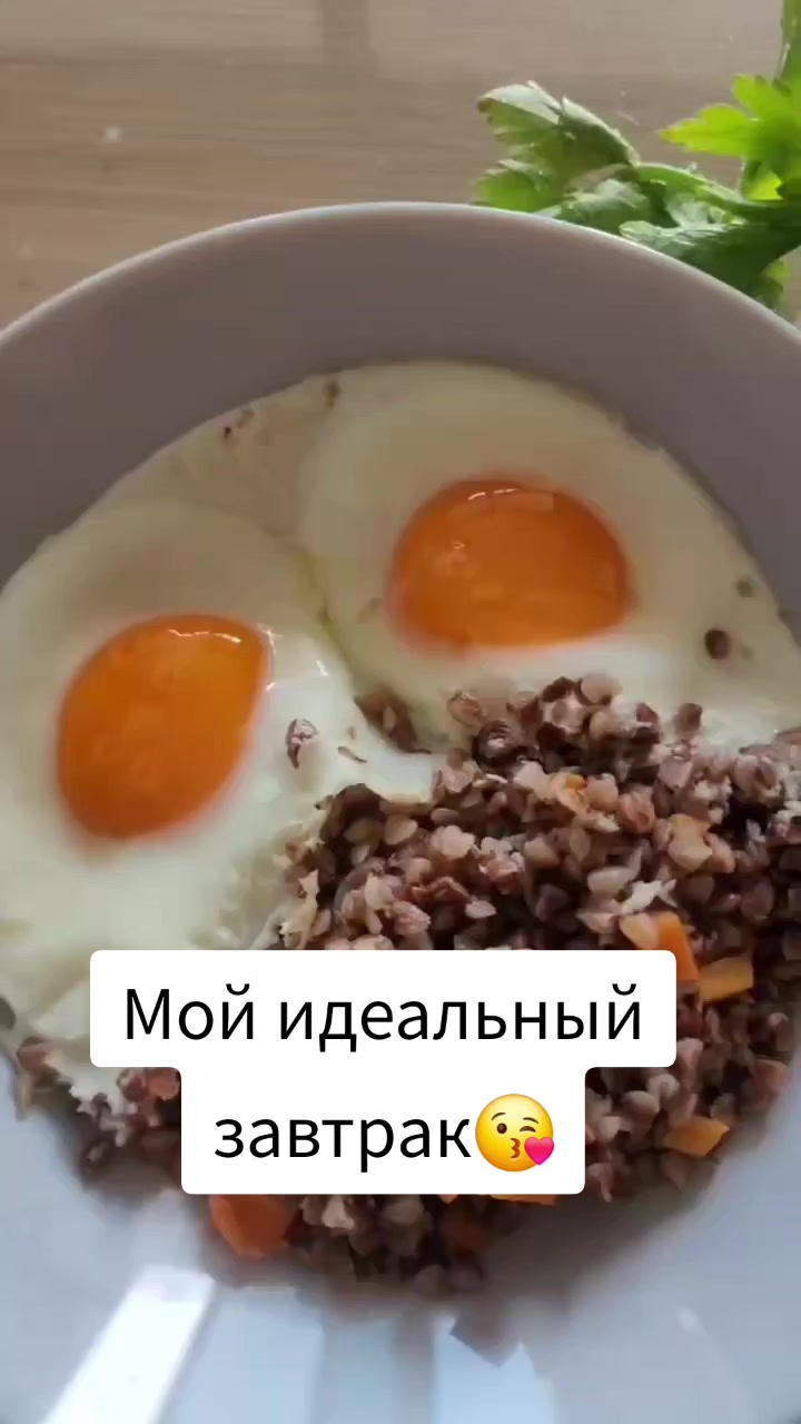 @ИРИНА КИМ