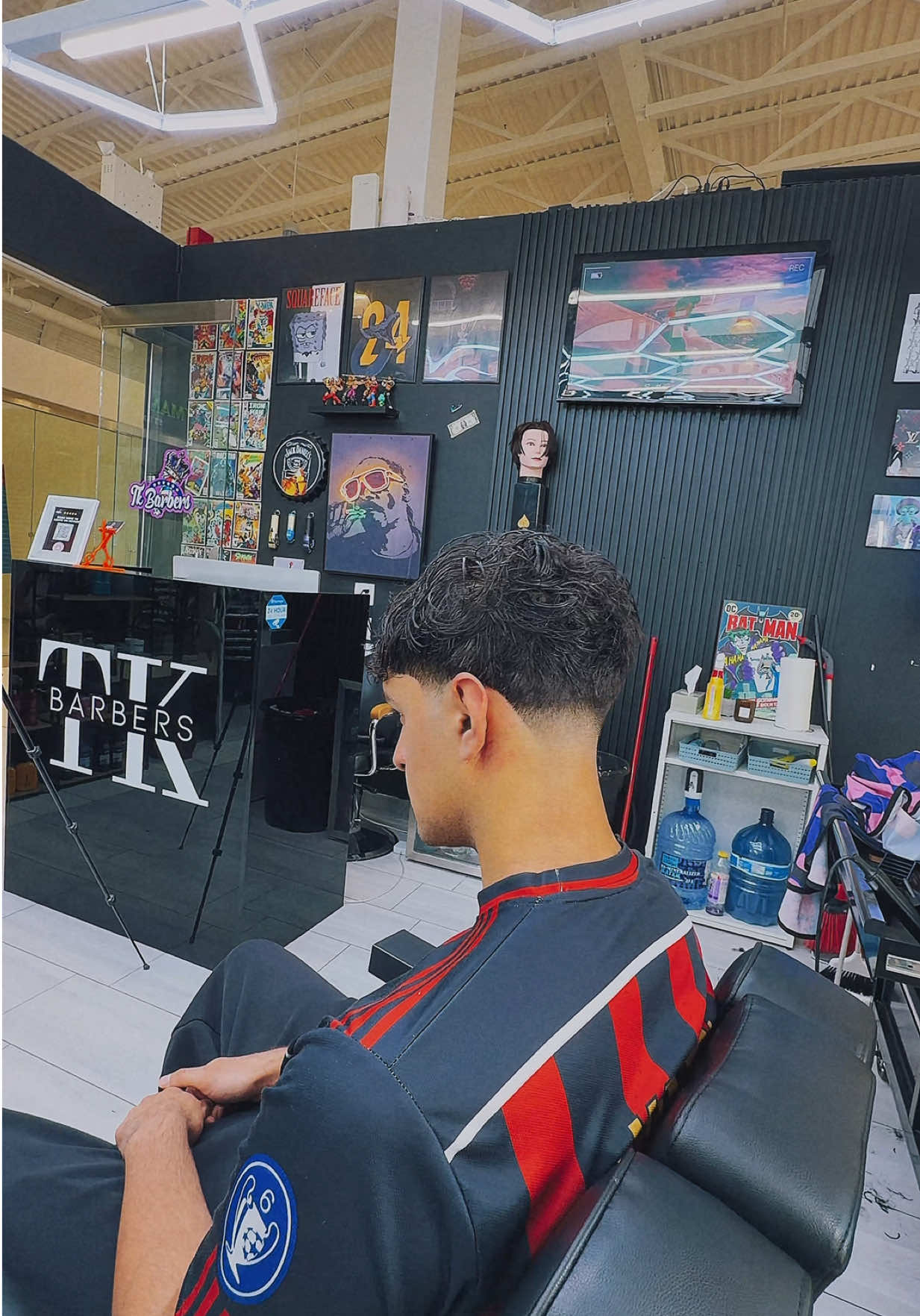 @TKBarbers