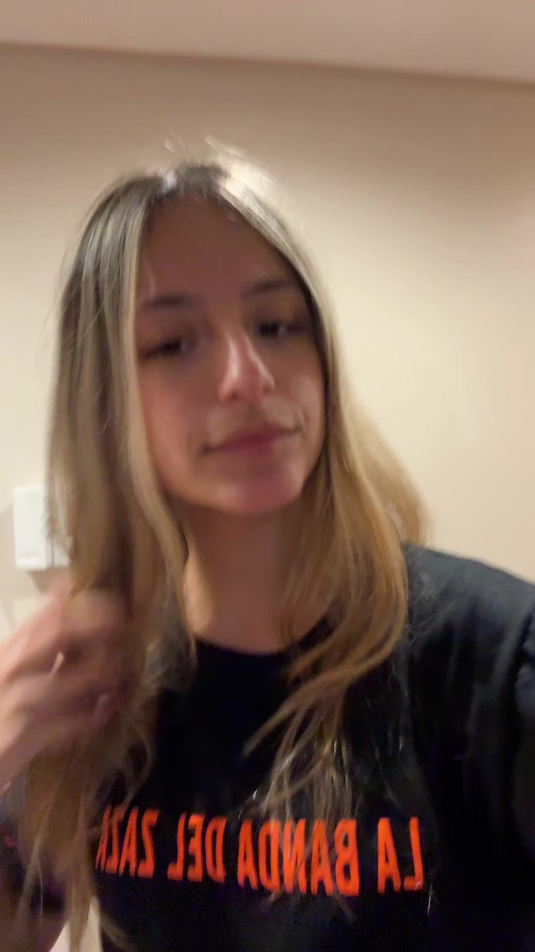 @;)