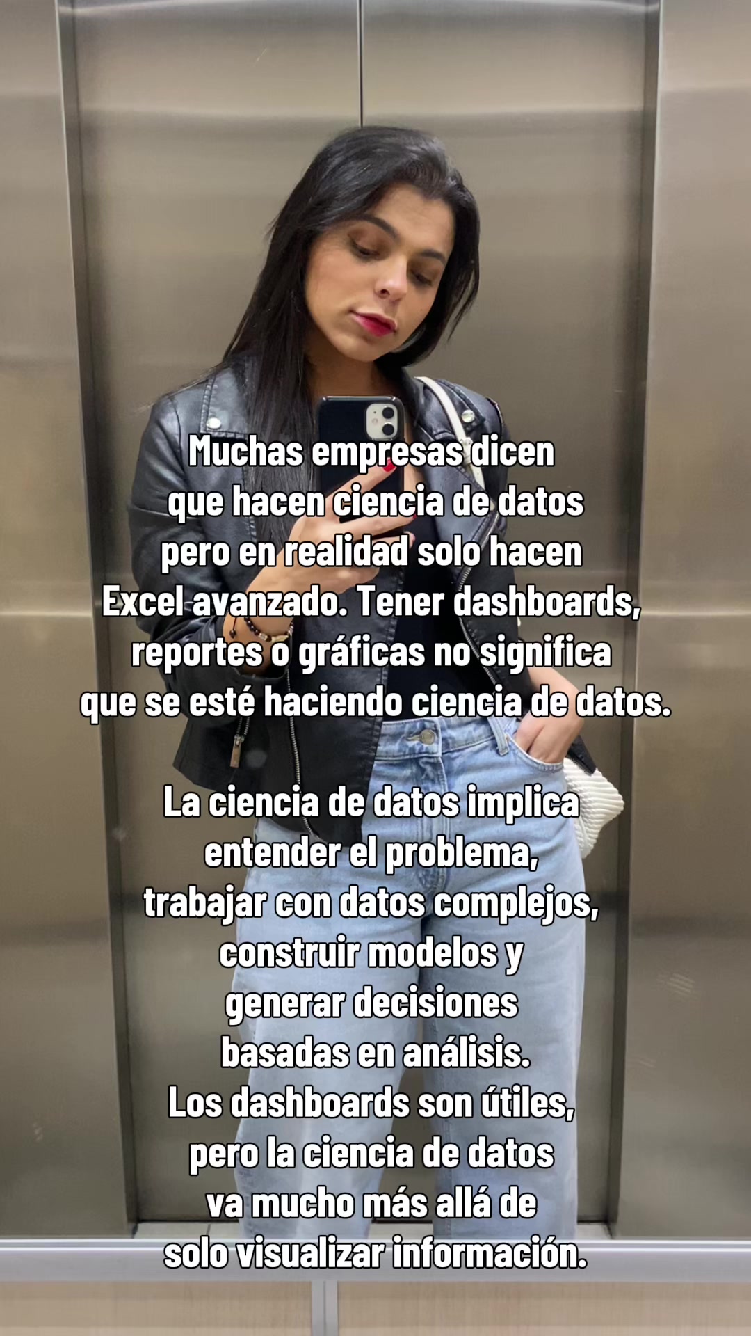 @Nata | IA & tecnolog&iacute;a