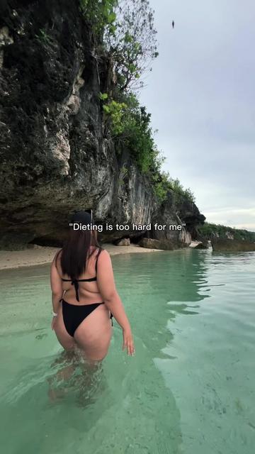 @🍒