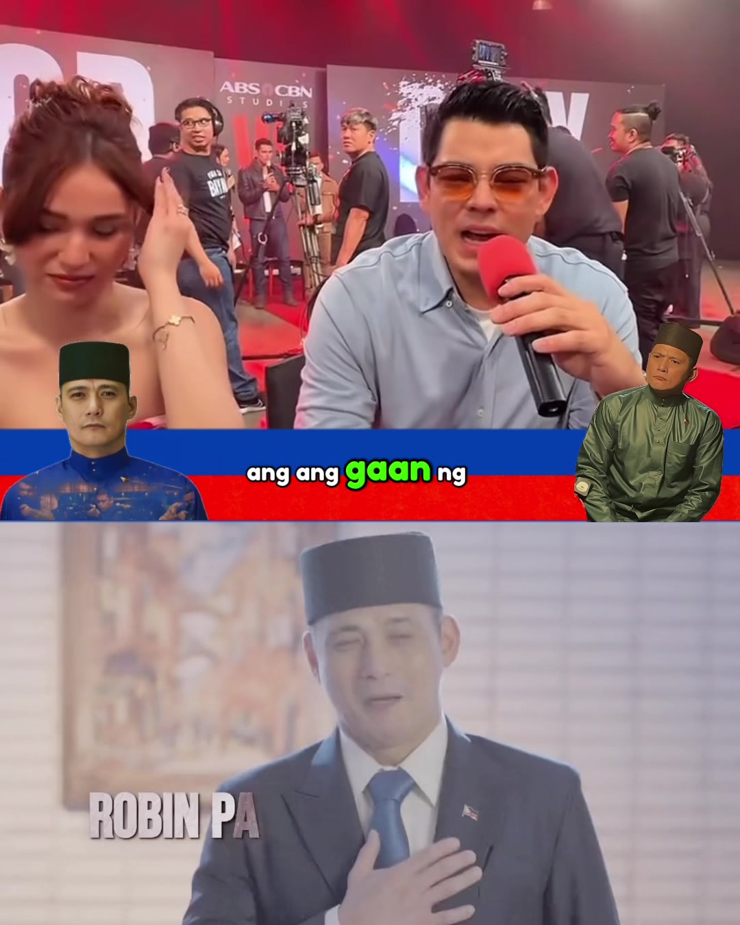 @๐ต๐ญ Tol Leohood ๐จ๐ฆ
