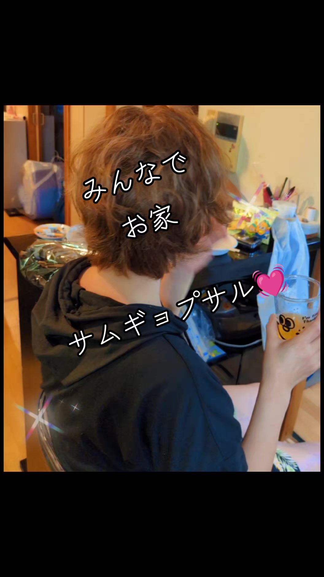 @โ
ฆ๐์๋ฆฌ