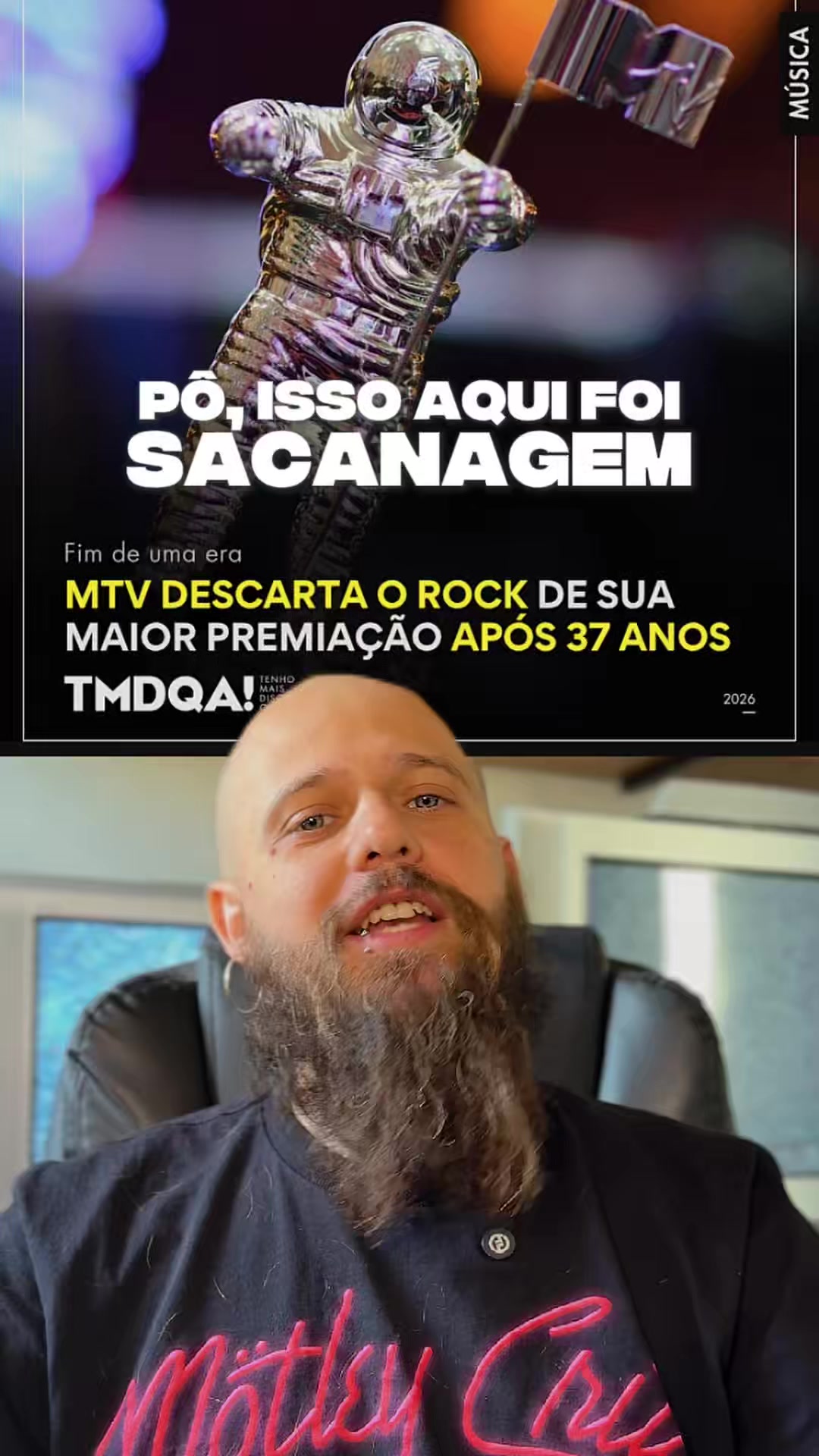 @Rafael Tonello