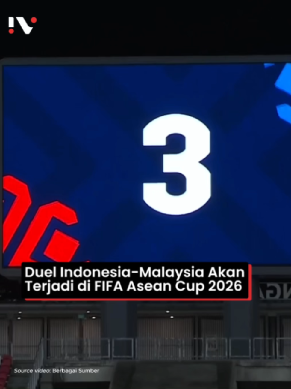 @Ini Viral