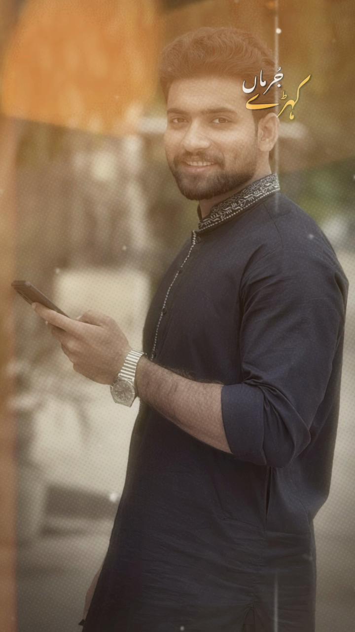 @RaجPuT..👑