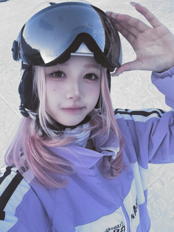 @!ㅤ( 🍊 )ㅤ𝖼ꭤ𝗇ꛆꭚㅤㅤ