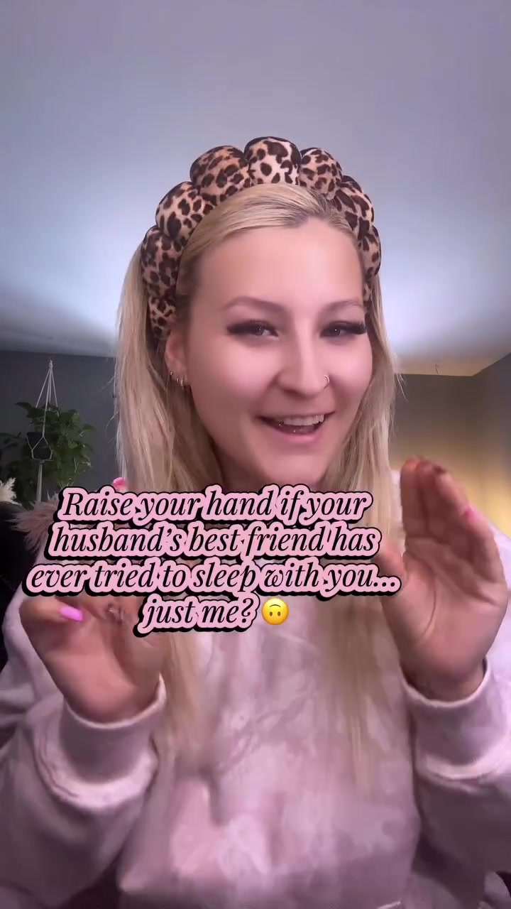@TayUnfiltered
