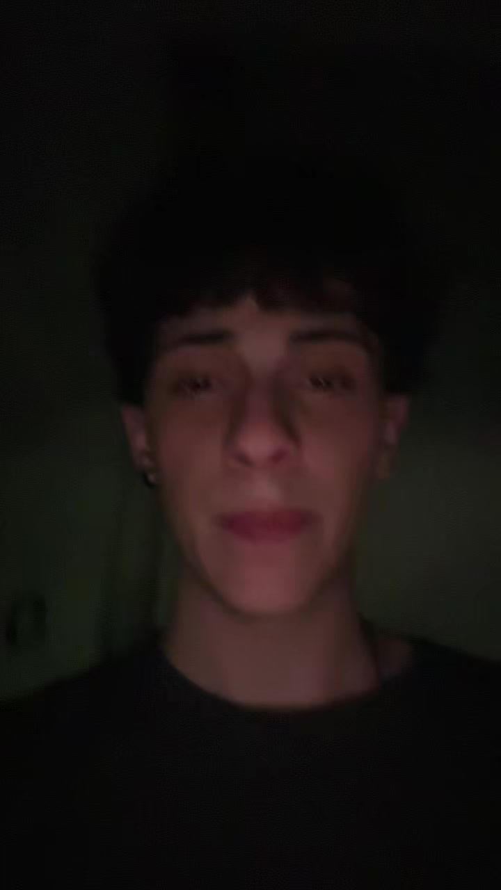 @Nesquikyicembb