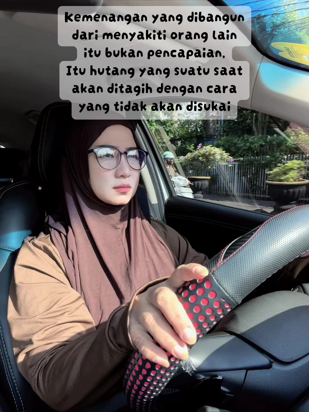 @Hani Hanifah🦋