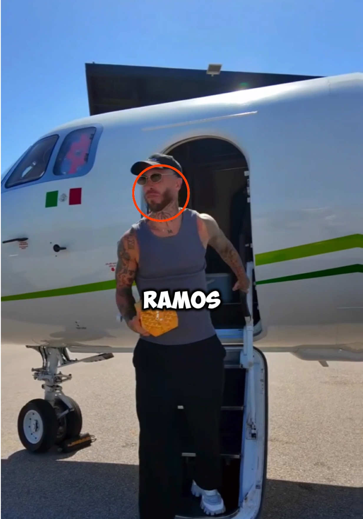 @homeof.football1
