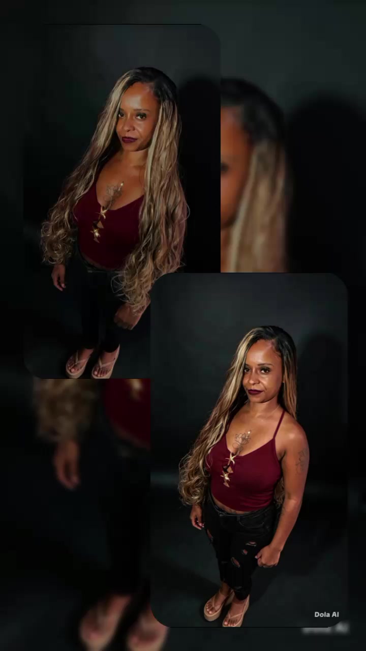@Raquel thorito leona