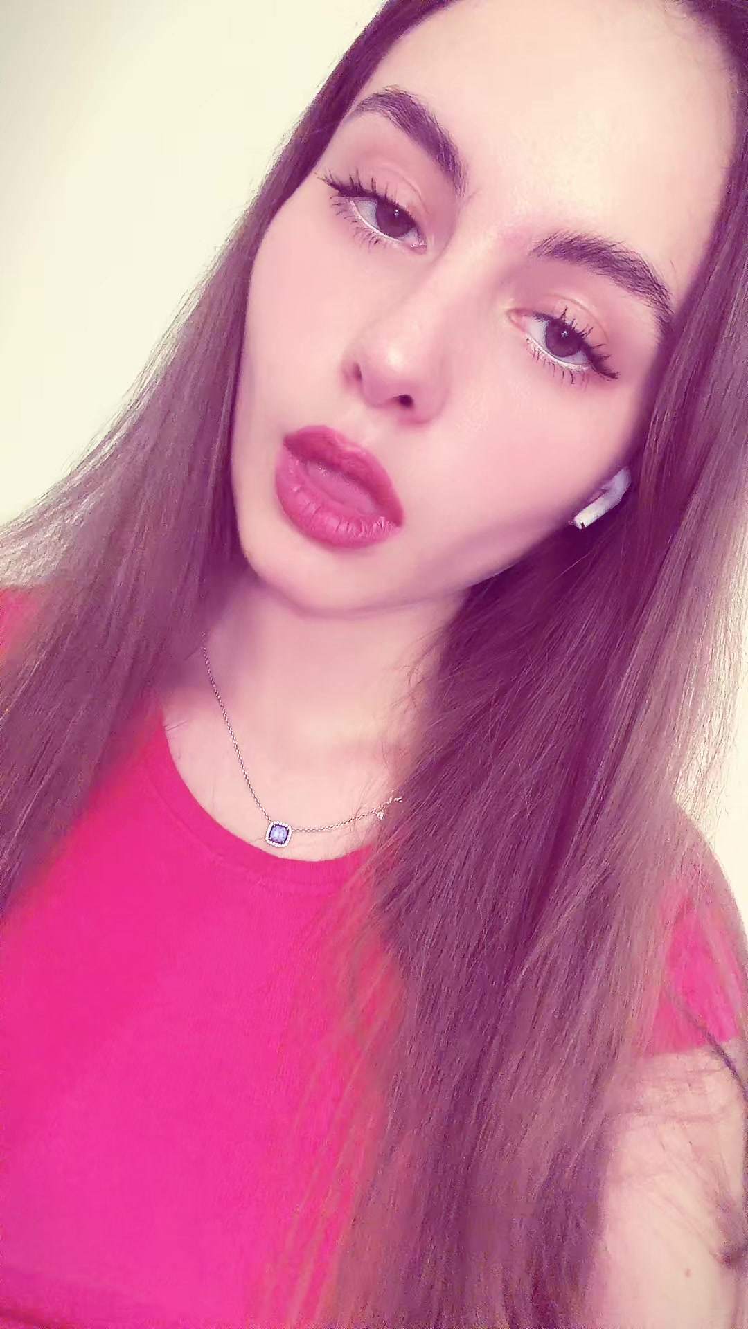 @машка🦋