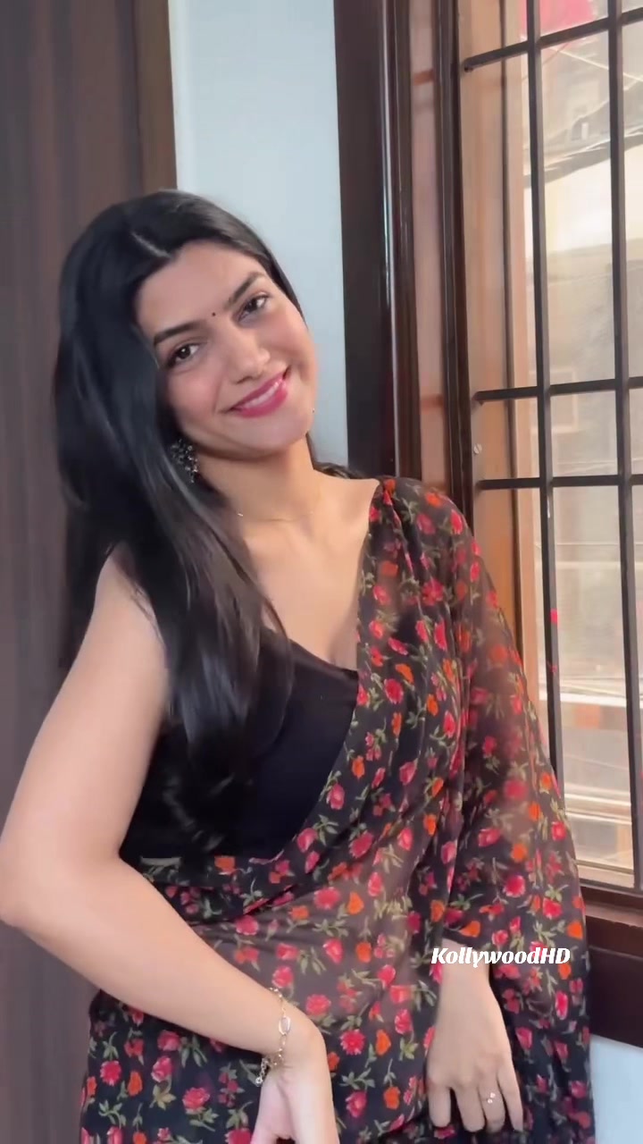 @KollywoodHD