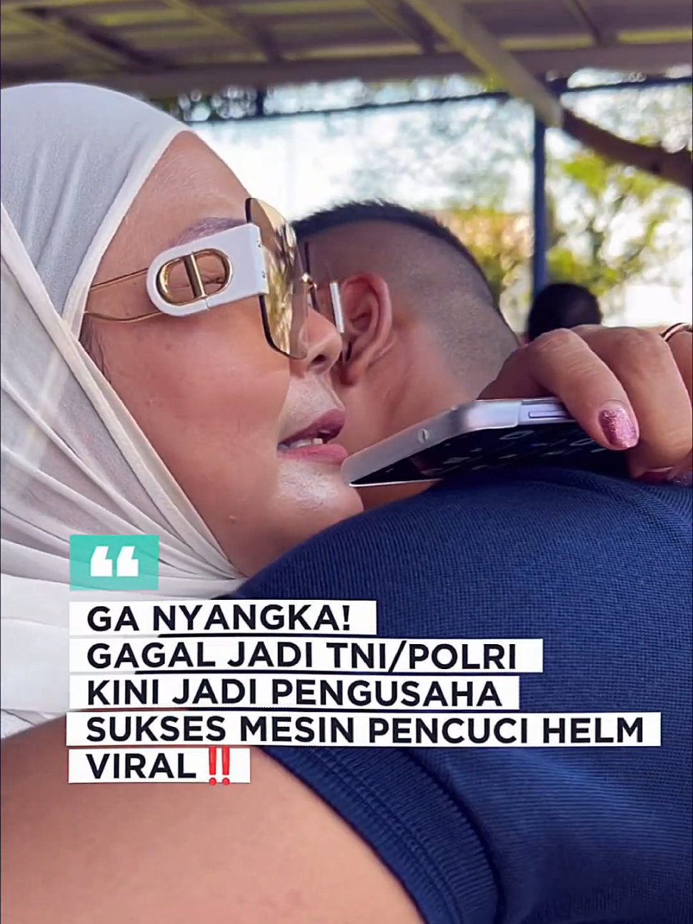 @zareki_klip