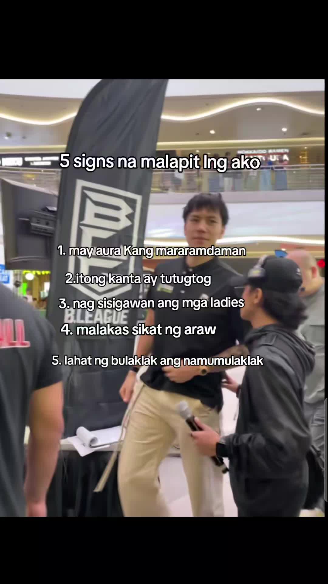 @kiel🗣