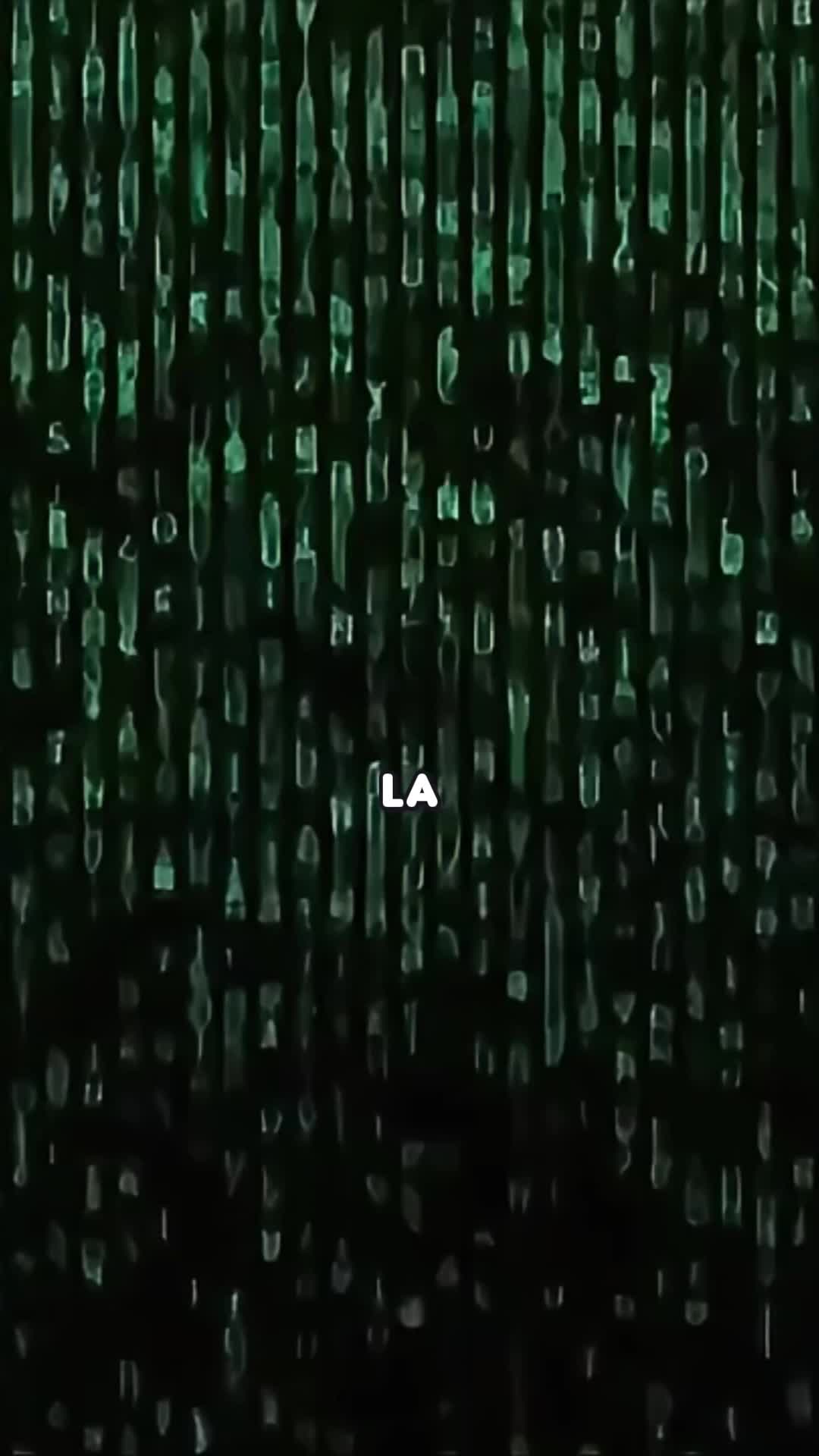 @OPTOFOBIA