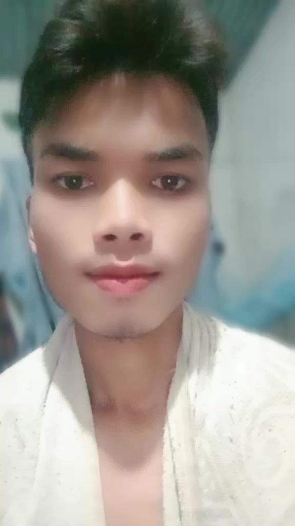 @sunil๐๐ฅ๐ซถtirsana