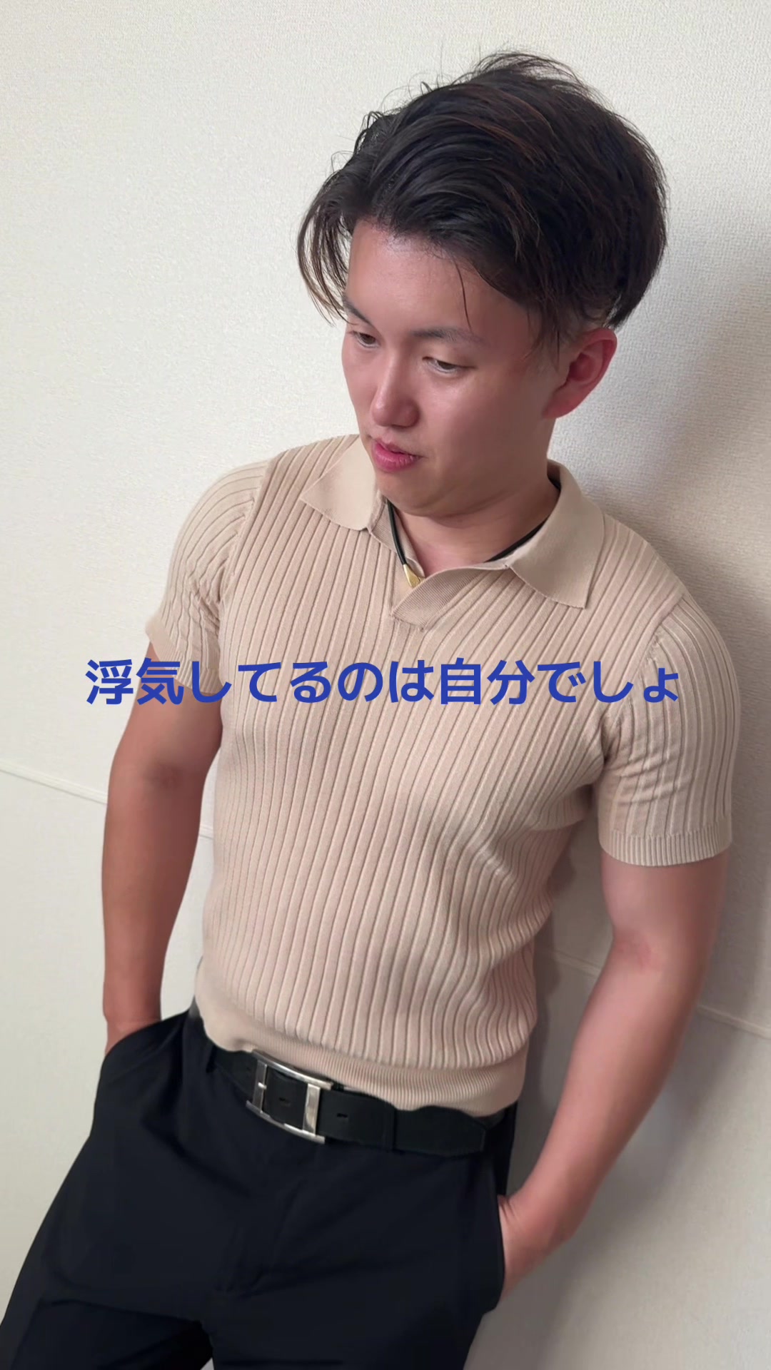 @れいぽん