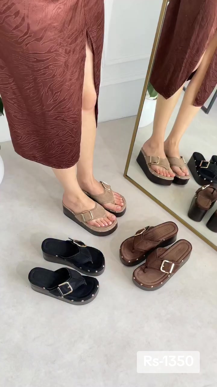 @indreni_collection_store