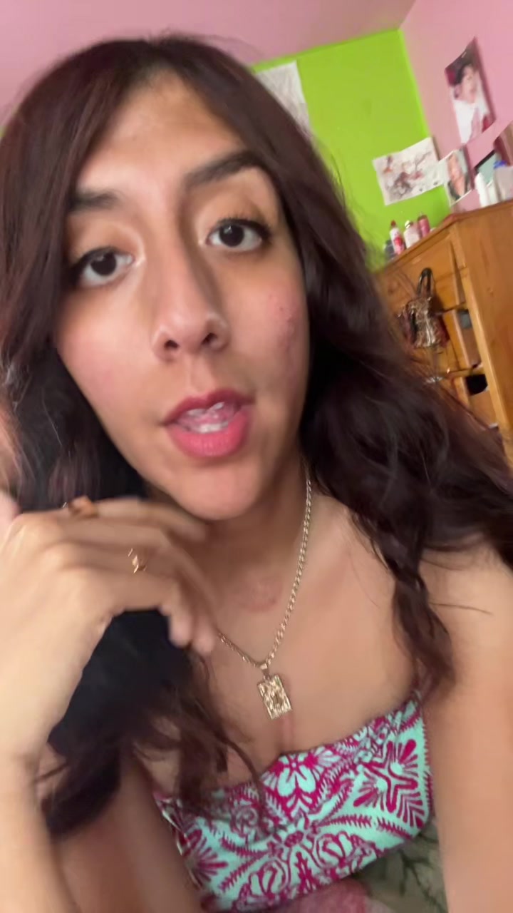 @lonergirlinalonelyworld