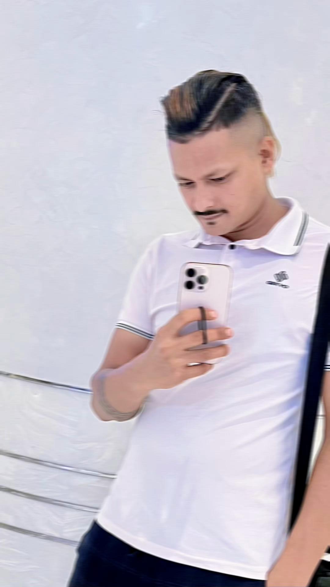 @Ravi