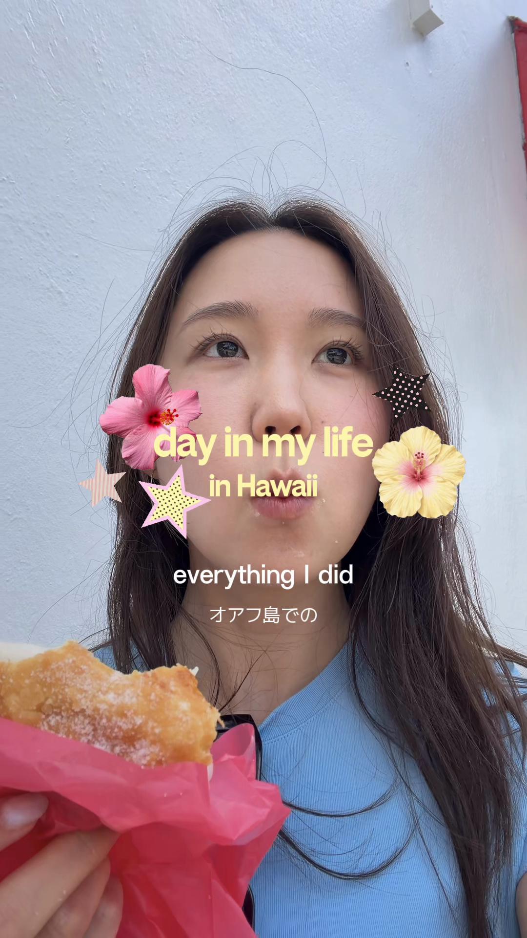 @stacy_yuna