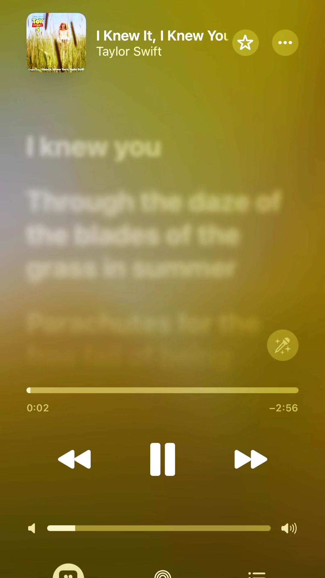 @DM